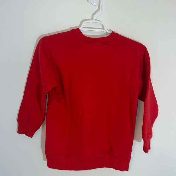 SOLD - Picture 12 of 12